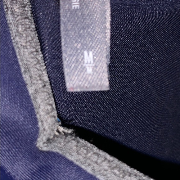 Aerie Bikini top - Picture 4 of 4